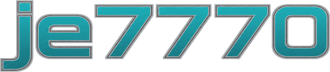 je7770